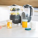 Product Image-9