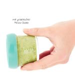 Produktbild-3