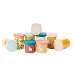 Product Image-1