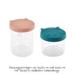 Product Image-2