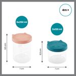 Product Image-3