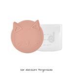 Product Image-4