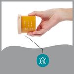 Product Image-5