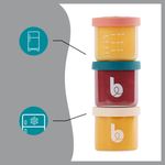 Product Image-6