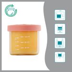 Product Image-7