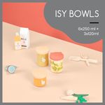 Product Image-8