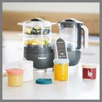 Product Image-9