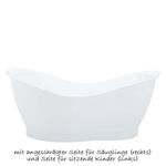Produktbild-4