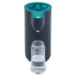 Product Image-1