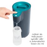 Product Image-2