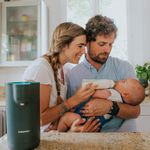 Product Image-8