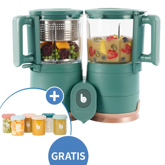 https://media.babyartikel.de/babymoov-babynahrungszubereiter-nutribaby-glas-gratis-aufbewahrungsbehalter-6er-pack-isy-bowls-aus-glas-green-forest-set-763-d0.png?preset=large