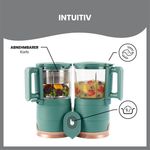 Produktbild-5