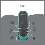Produktbild-5