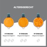 Produktbild-7