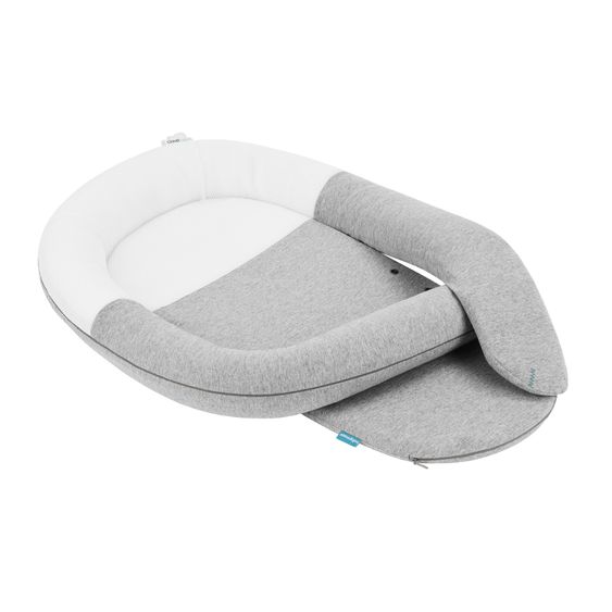 Babymoov Baby Nest CloudNest