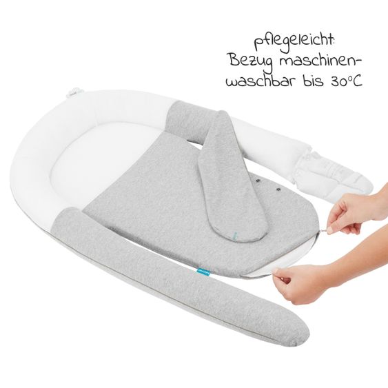 Babymoov Baby Nest CloudNest