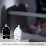 Produktbild-6