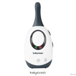 Produktbild-4