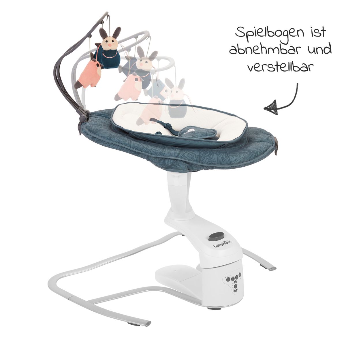 Produktbild