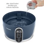 Produktbild-3