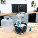 Produktbild-7