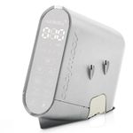 Product Image-1