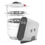 Product Image-2