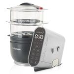 Product Image-3