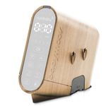 Product Image-1