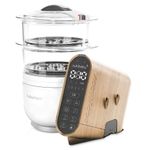 Product Image-2