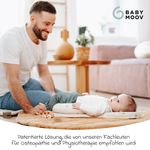 Produktbild-6