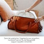 Produktbild-7
