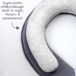 Produktbild-3