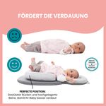 Produktbild-5