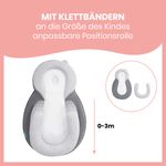 Produktbild-7