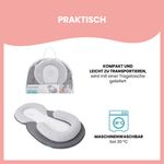 Produktbild-9