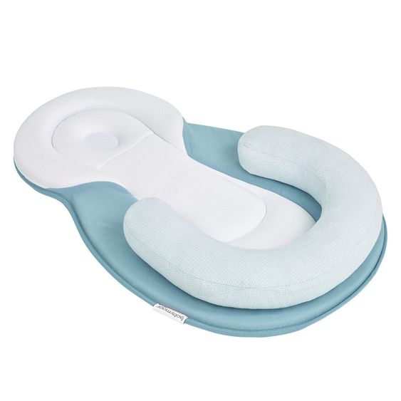 Babymoov Ergonomische Babystütze Cosydream - Mosaic