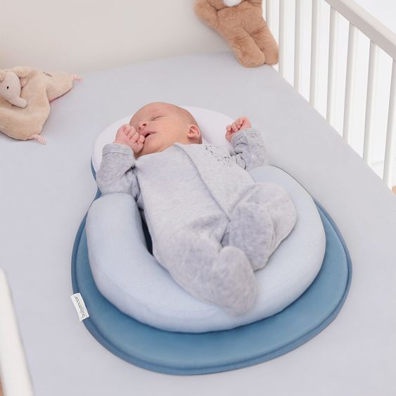 Babymoov Ergonomische Babystütze Cosydream - Mosaic
