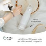 Produktbild-4