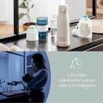 Produktbild-6