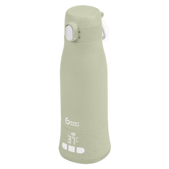 https://media.babyartikel.de/babymoov-flaschenwarmer-fur-unterwegs-moov-feed-sage-green-a002104-d0.jpeg?preset=large