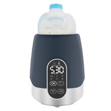 Flaschenwärmer Nutri Smart - Home & Car