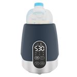 Product Image-1