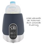 Product Image-4