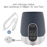 Product Image-5