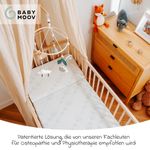 Produktbild-6