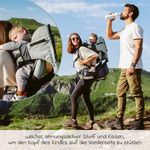 Produktbild-8
