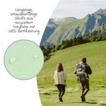 Produktbild-9