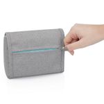 Product Image-2